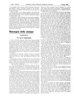 giornale/UM10002936/1924/unico/00000716