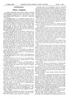 giornale/UM10002936/1924/unico/00000717