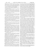 giornale/UM10002936/1924/unico/00000718