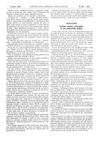 giornale/UM10002936/1924/unico/00000719