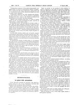 giornale/UM10002936/1924/unico/00000720