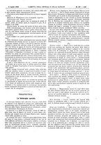 giornale/UM10002936/1924/unico/00000721