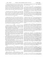 giornale/UM10002936/1924/unico/00000722