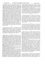 giornale/UM10002936/1924/unico/00000723