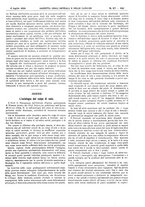 giornale/UM10002936/1924/unico/00000725