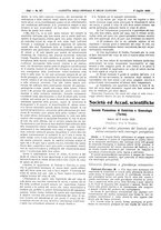 giornale/UM10002936/1924/unico/00000726