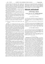 giornale/UM10002936/1924/unico/00000728