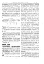 giornale/UM10002936/1924/unico/00000729