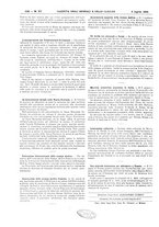 giornale/UM10002936/1924/unico/00000730