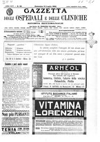giornale/UM10002936/1924/unico/00000731