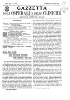 giornale/UM10002936/1924/unico/00000733