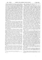 giornale/UM10002936/1924/unico/00000734
