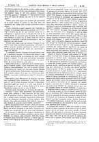 giornale/UM10002936/1924/unico/00000735