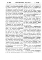 giornale/UM10002936/1924/unico/00000736