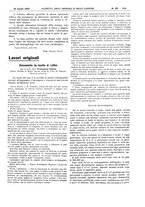 giornale/UM10002936/1924/unico/00000737