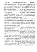 giornale/UM10002936/1924/unico/00000738