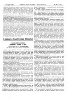 giornale/UM10002936/1924/unico/00000739