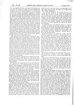 giornale/UM10002936/1924/unico/00000740
