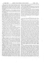 giornale/UM10002936/1924/unico/00000745