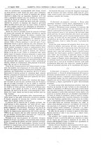 giornale/UM10002936/1924/unico/00000747