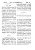 giornale/UM10002936/1924/unico/00000749