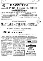 giornale/UM10002936/1924/unico/00000761