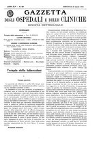 giornale/UM10002936/1924/unico/00000763