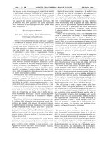 giornale/UM10002936/1924/unico/00000764