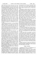 giornale/UM10002936/1924/unico/00000765