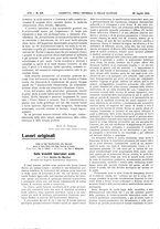 giornale/UM10002936/1924/unico/00000766