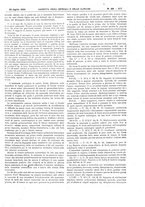 giornale/UM10002936/1924/unico/00000767