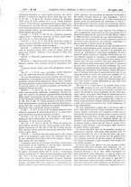 giornale/UM10002936/1924/unico/00000768