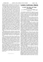 giornale/UM10002936/1924/unico/00000769