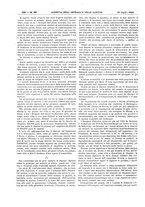 giornale/UM10002936/1924/unico/00000770
