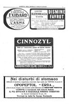 giornale/UM10002936/1924/unico/00000771