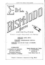 giornale/UM10002936/1924/unico/00000772