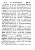 giornale/UM10002936/1924/unico/00000773