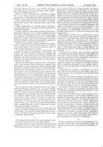 giornale/UM10002936/1924/unico/00000774
