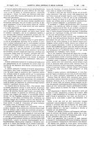 giornale/UM10002936/1924/unico/00000775