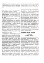 giornale/UM10002936/1924/unico/00000777