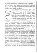 giornale/UM10002936/1924/unico/00000778
