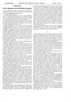 giornale/UM10002936/1924/unico/00000779