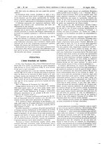 giornale/UM10002936/1924/unico/00000780