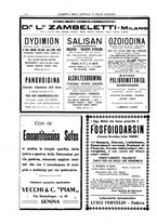 giornale/UM10002936/1924/unico/00000782