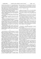 giornale/UM10002936/1924/unico/00000783