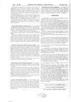 giornale/UM10002936/1924/unico/00000790