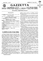 giornale/UM10002936/1924/unico/00000793