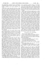 giornale/UM10002936/1924/unico/00000797