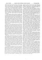 giornale/UM10002936/1924/unico/00000798