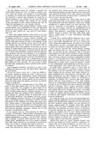 giornale/UM10002936/1924/unico/00000799